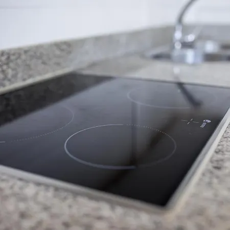 Colors, Tu Casa En La Playa * Arinaga