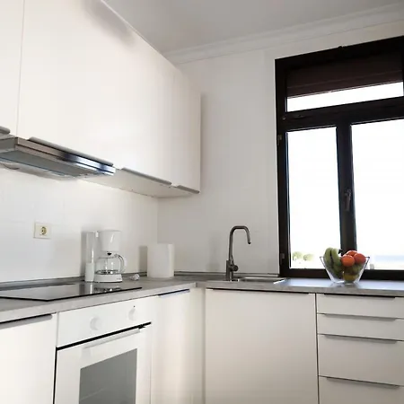 Colors, Tu Casa En La Playa *